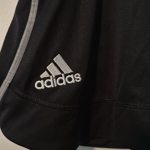 Adidas climacool skort - Picture 4 of 6